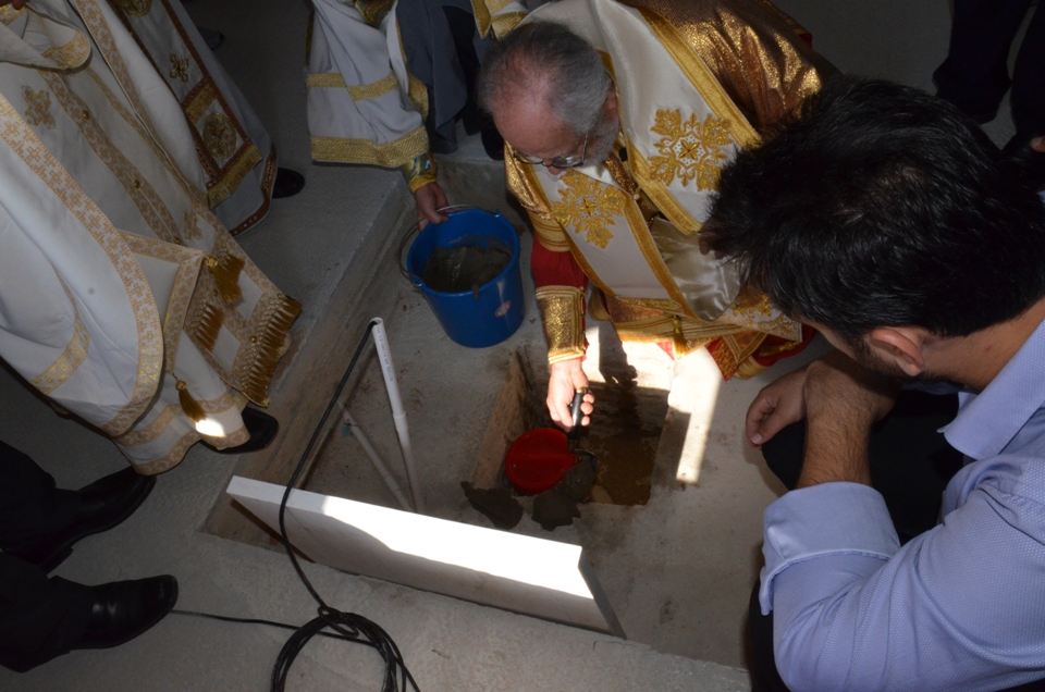 themelios ap andrea 16-7-2017 (48)