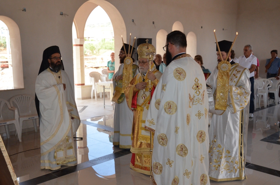 themelios ap andrea 16-7-2017 (5)