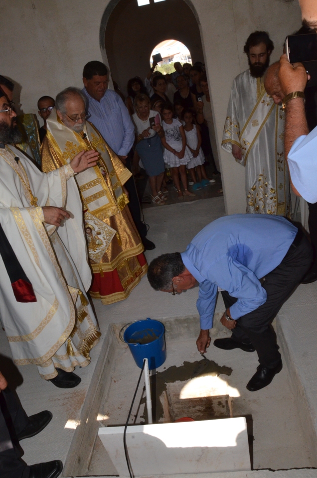 themelios ap andrea 16-7-2017 (51)