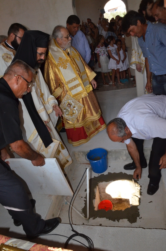 themelios ap andrea 16-7-2017 (52)