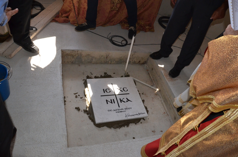 themelios ap andrea 16-7-2017 (54)