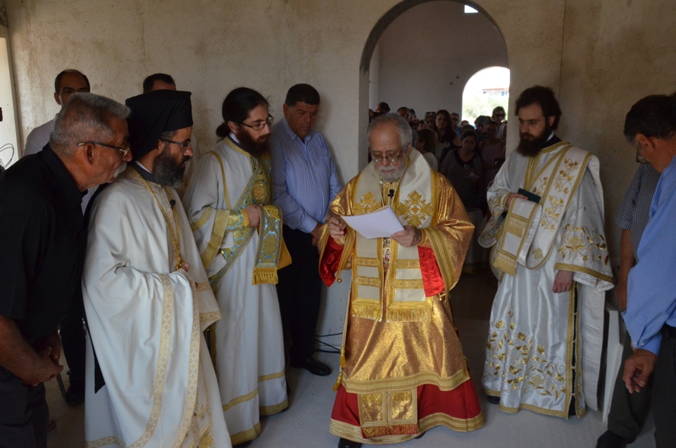 themelios ap andrea 16-7-2017 (56)