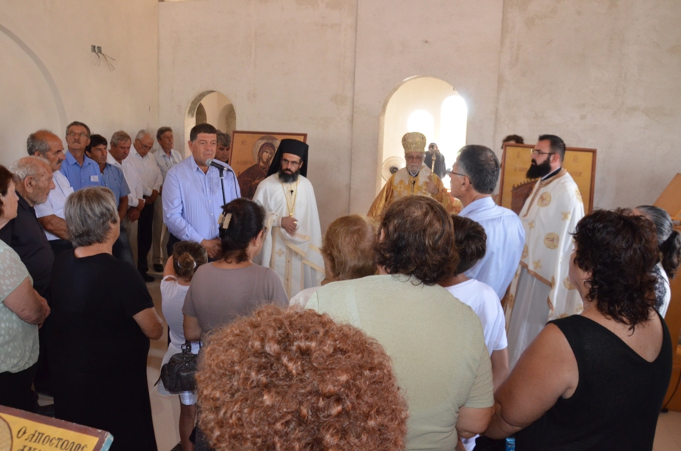 themelios ap andrea 16-7-2017 (57)