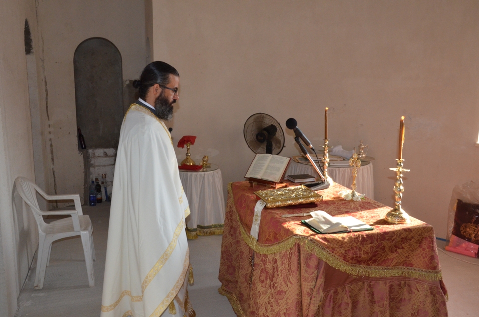 themelios ap andrea 16-7-2017 (6)