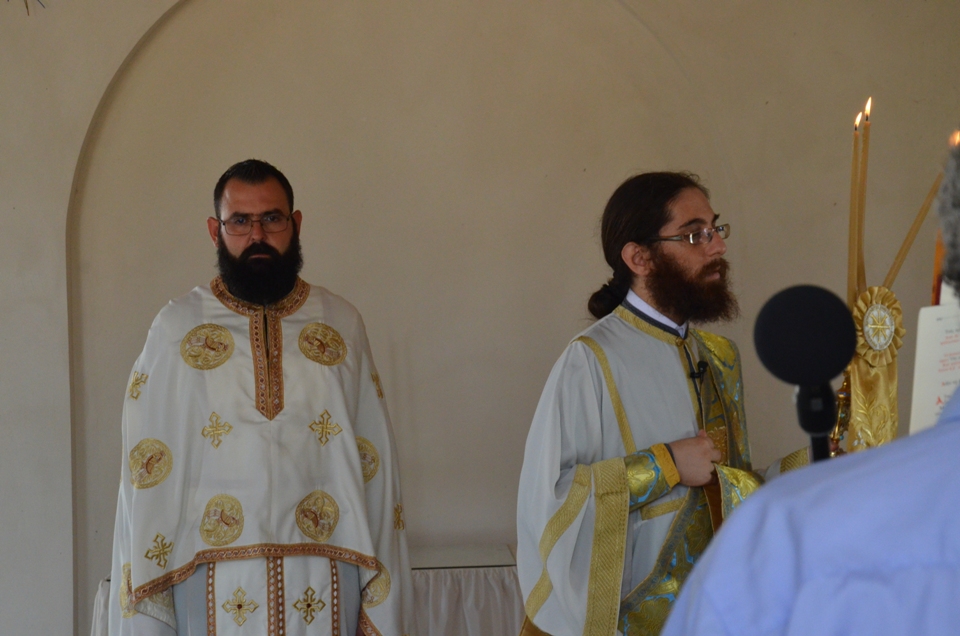 themelios ap andrea 16-7-2017 (8)