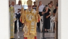 themelios ap andrea 16-7-2017 (9)