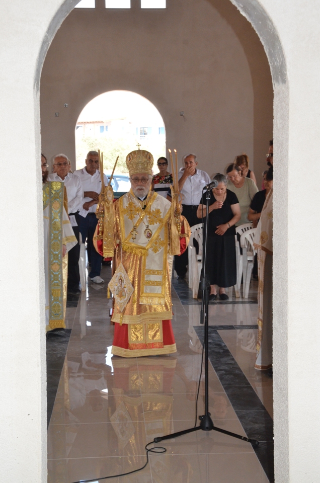 themelios ap andrea 16-7-2017 (9)