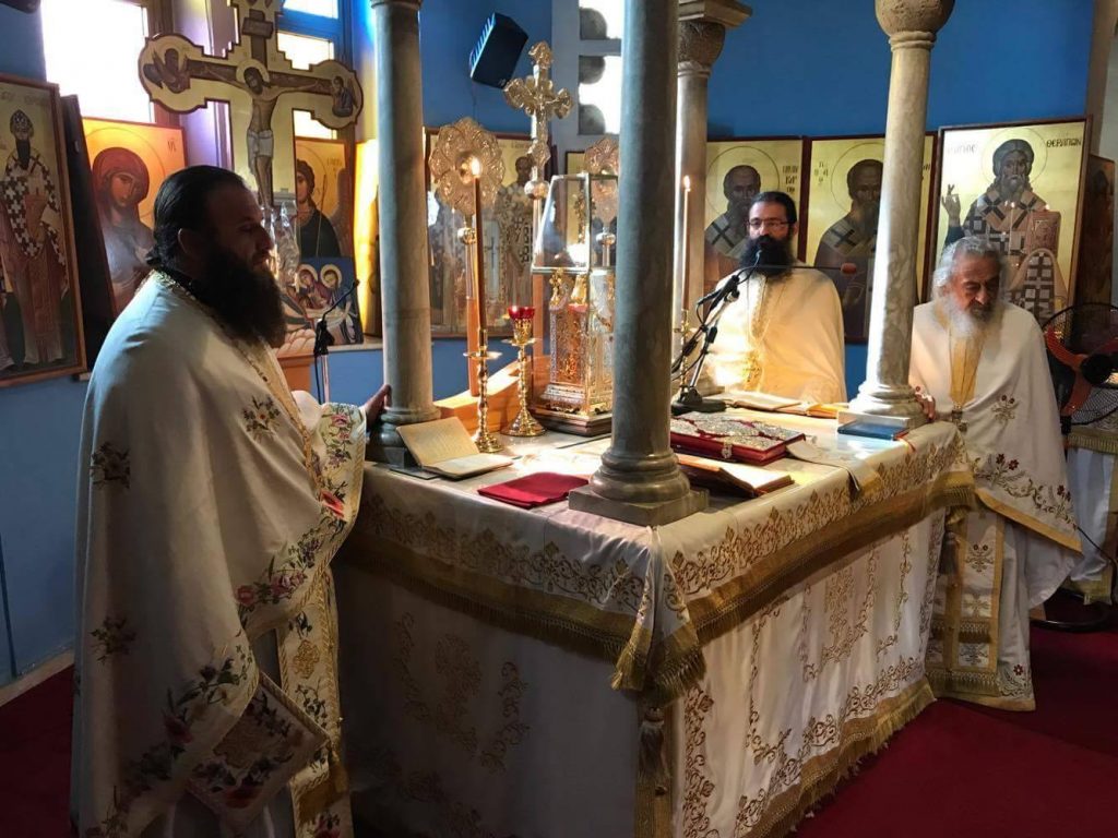 Leitourgia metamorfosis sotira 2017 (3) Leitourgia metamorfosis sotira 2017 (3)