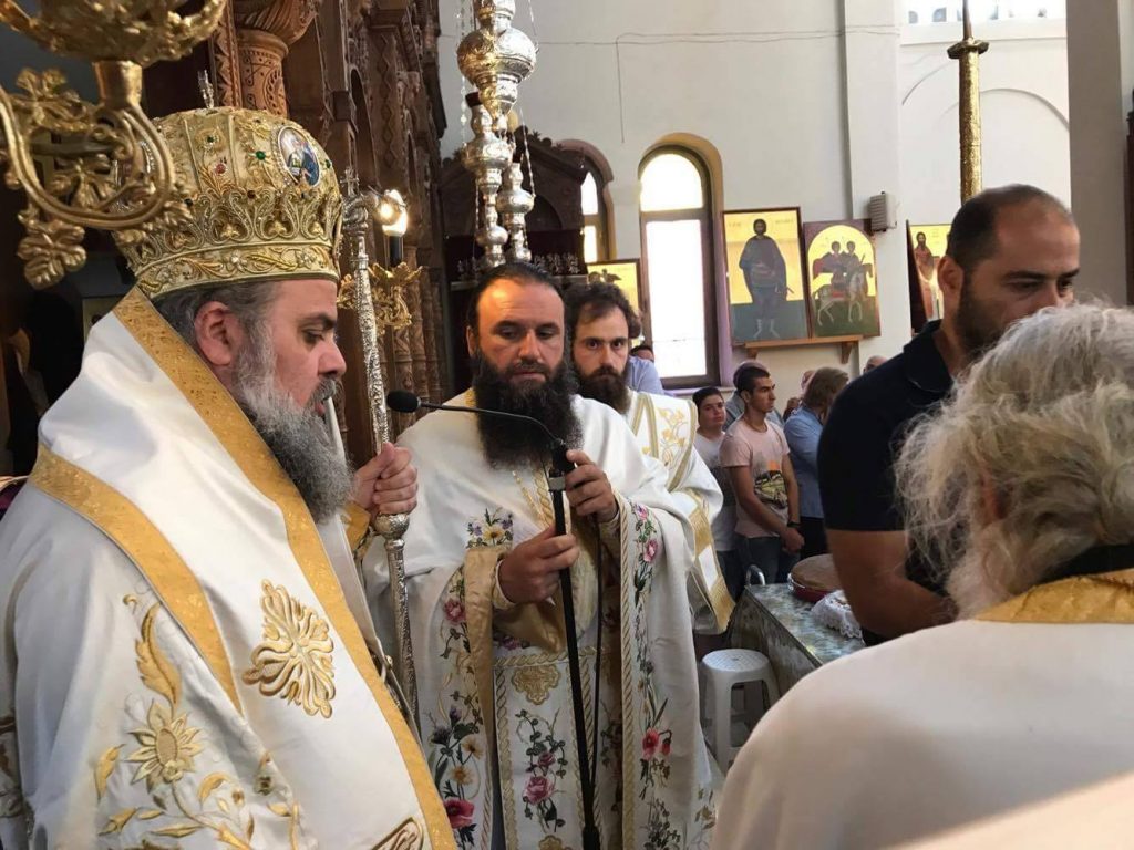 Leitourgia metamorfosis sotira 2017 (4) Leitourgia metamorfosis sotira 2017 (4)