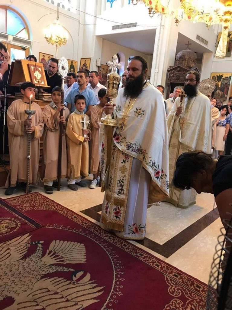 Leitourgia metamorfosis sotira 2017 (5) Leitourgia metamorfosis sotira 2017 (5)