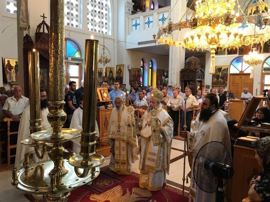 Leitourgia metamorfosis sotira 2017 (6) Leitourgia metamorfosis sotira 2017 (6)