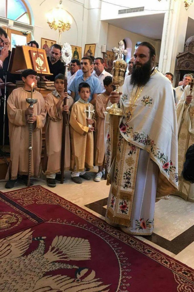 Leitourgia metamorfosis sotira 2017 (7) Leitourgia metamorfosis sotira 2017 (7)