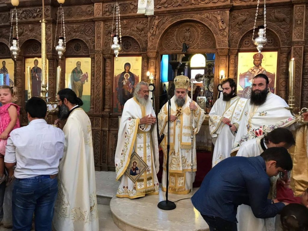 Leitourgia metamorfosis sotira 2017 (8) Leitourgia metamorfosis sotira 2017 (8)