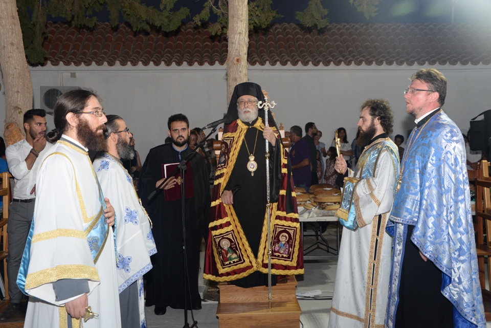 esperinos koimisews theotokou 2017 (10)