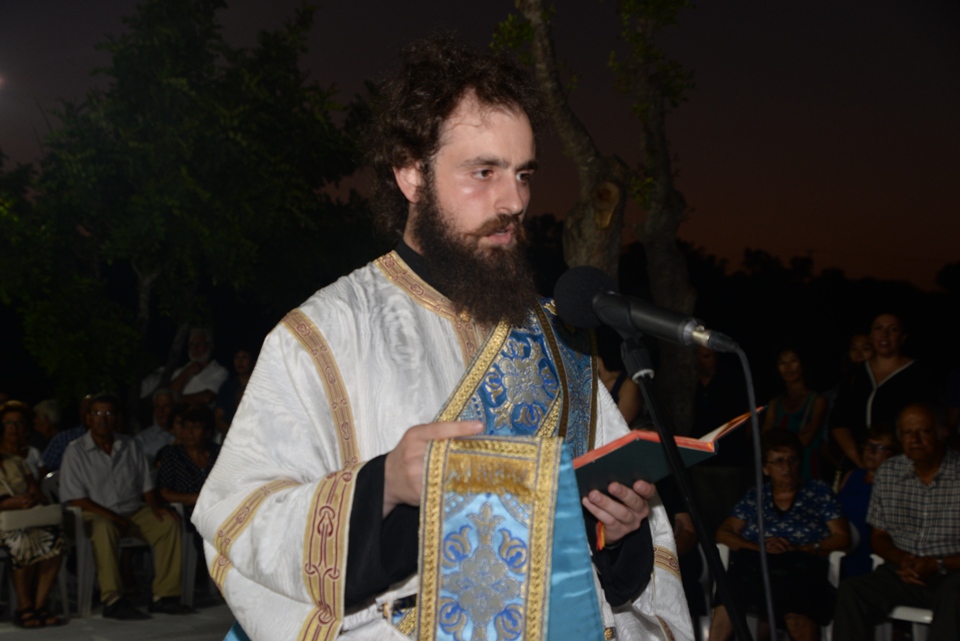 esperinos koimisews theotokou 2017 (11)