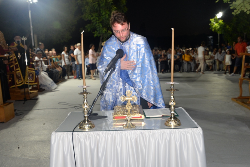 esperinos koimisews theotokou 2017 (13)