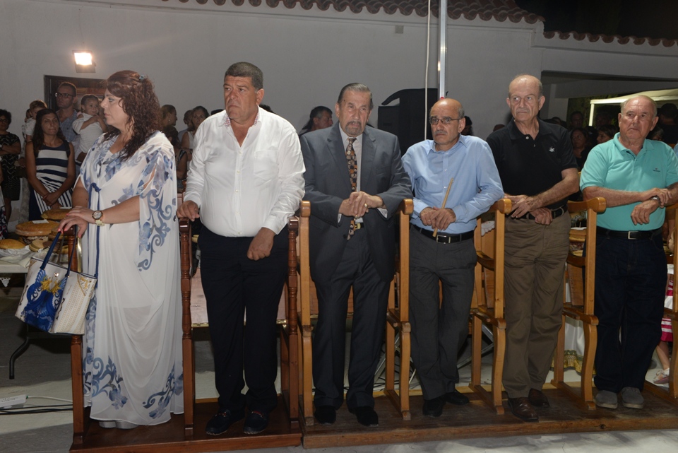 esperinos koimisews theotokou 2017 (14)