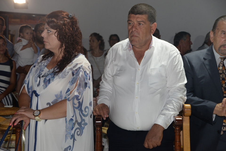 esperinos koimisews theotokou 2017 (15)