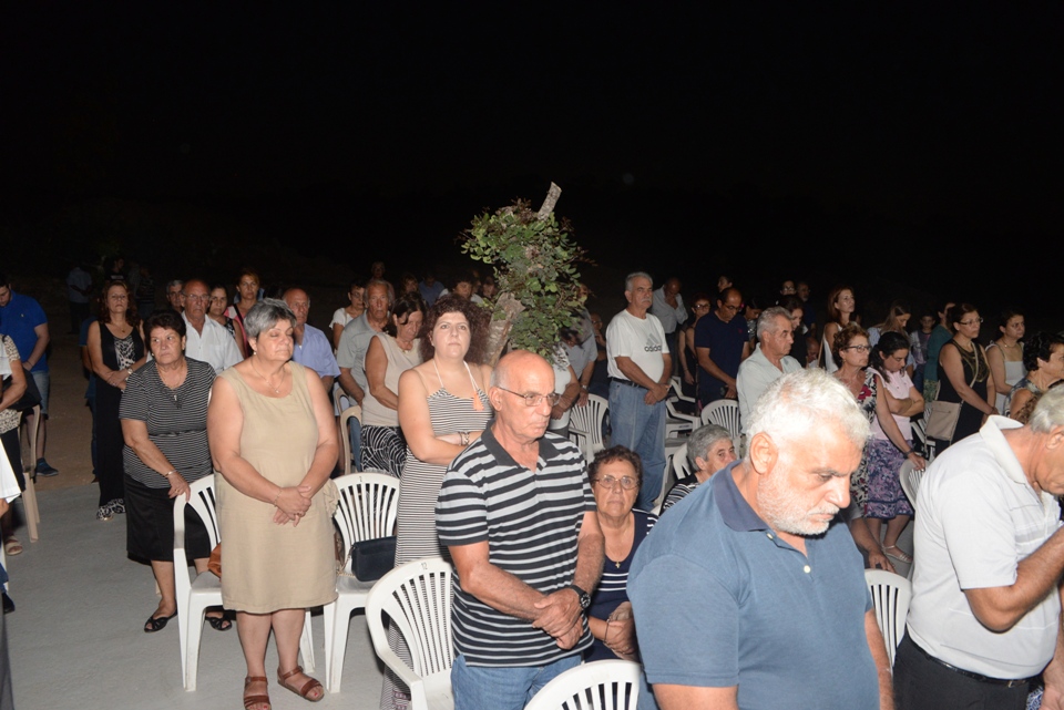 esperinos koimisews theotokou 2017 (16)