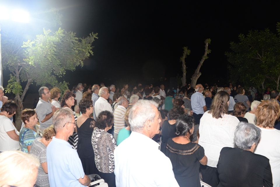 esperinos koimisews theotokou 2017 (17)