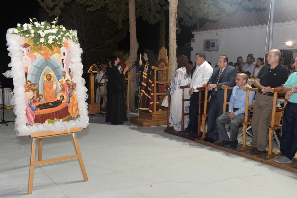 esperinos koimisews theotokou 2017 (18)