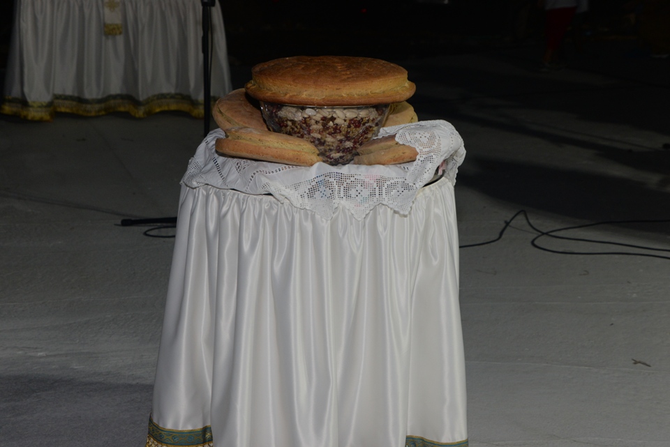 esperinos koimisews theotokou 2017 (19)