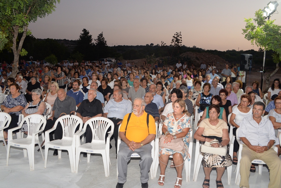 esperinos koimisews theotokou 2017 (2)