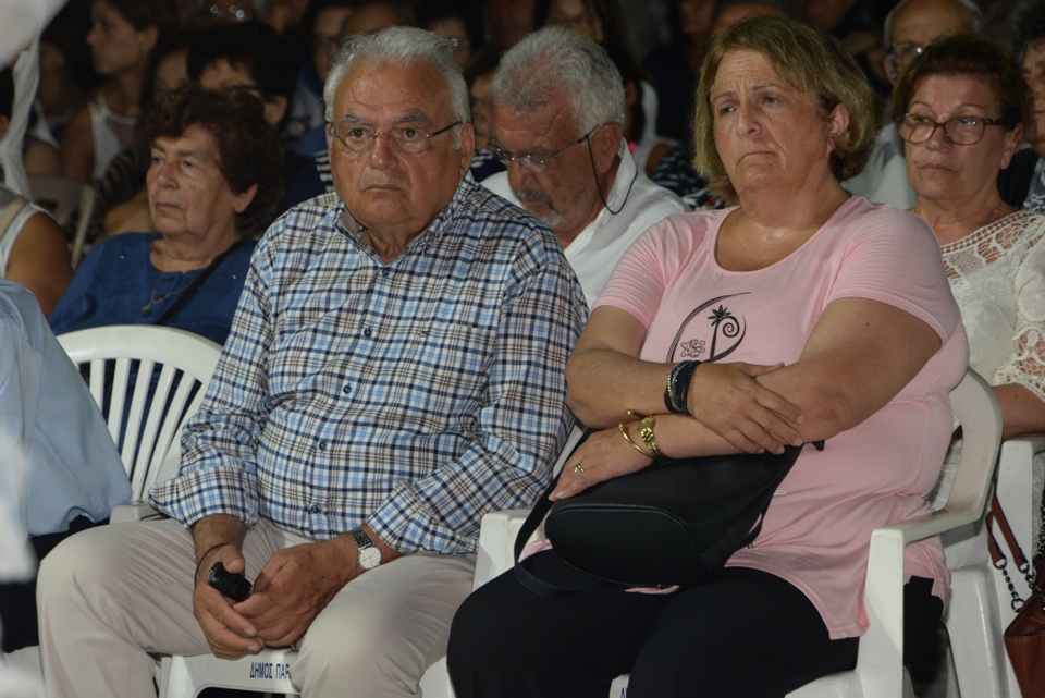 esperinos koimisews theotokou 2017 (20)