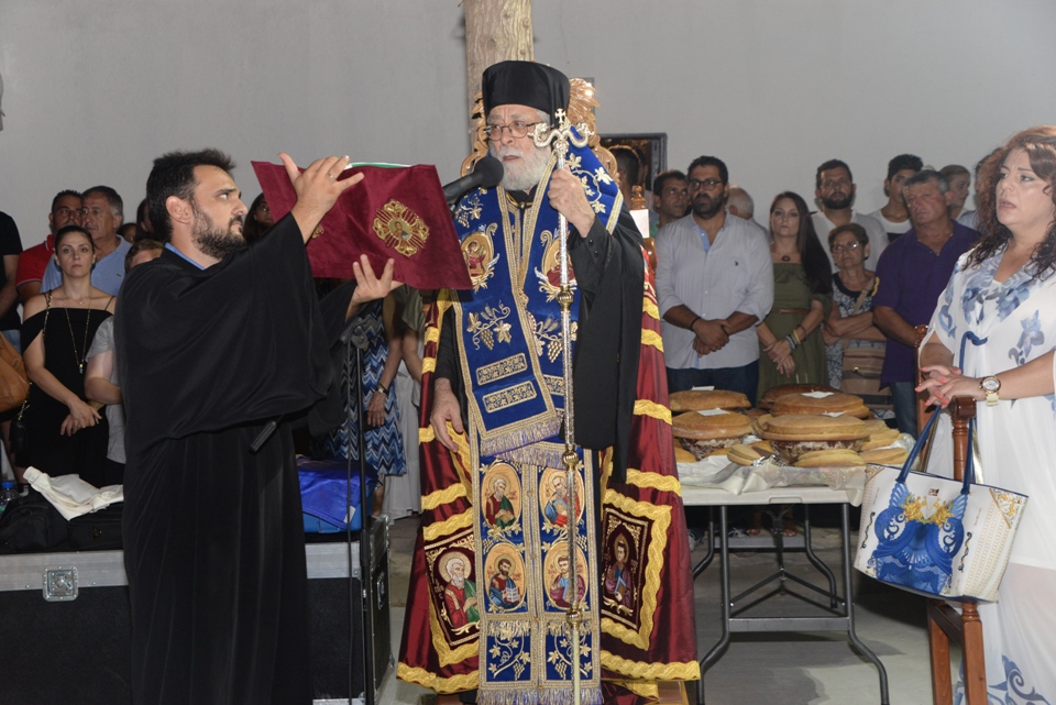 esperinos koimisews theotokou 2017 (21)