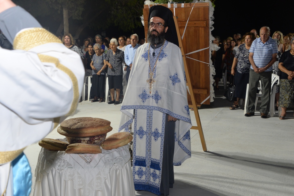 esperinos koimisews theotokou 2017 (22)