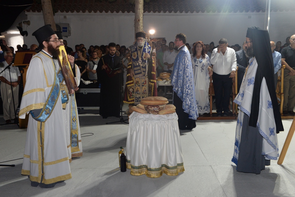 esperinos koimisews theotokou 2017 (23)