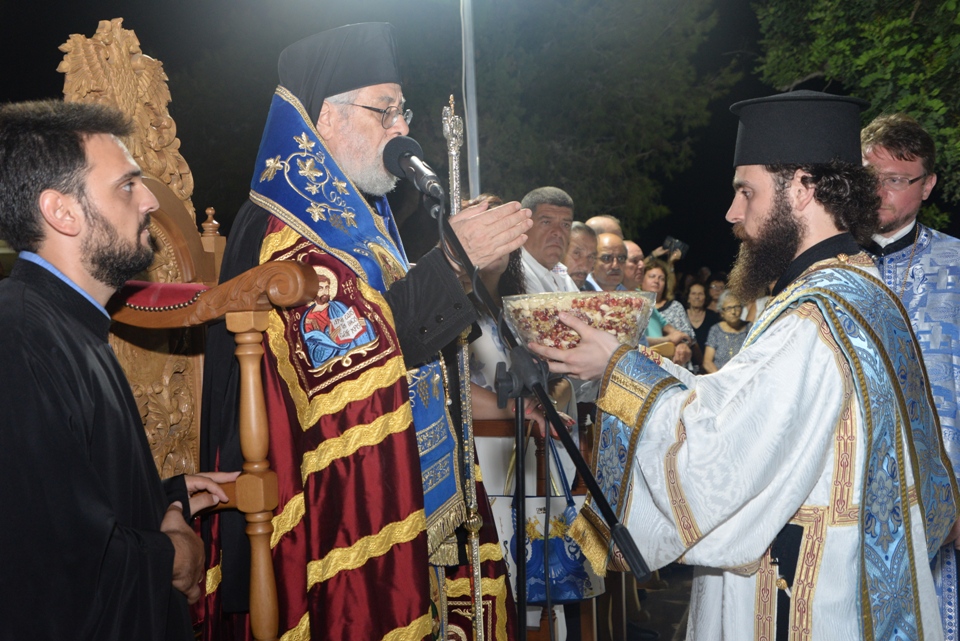 esperinos koimisews theotokou 2017 (24)