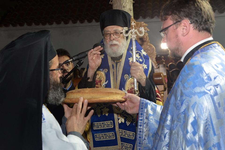 esperinos koimisews theotokou 2017 (25)