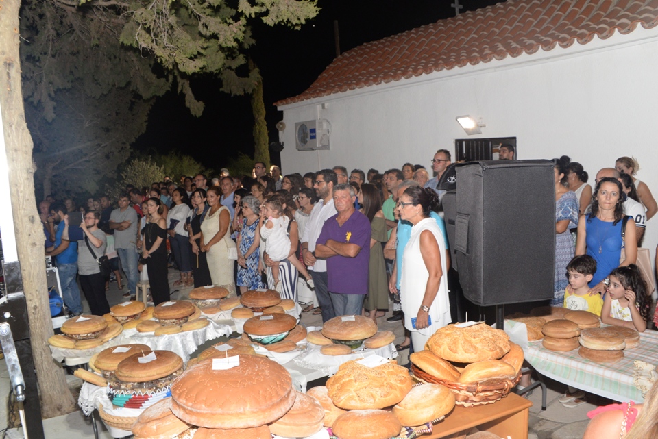 esperinos koimisews theotokou 2017 (26)