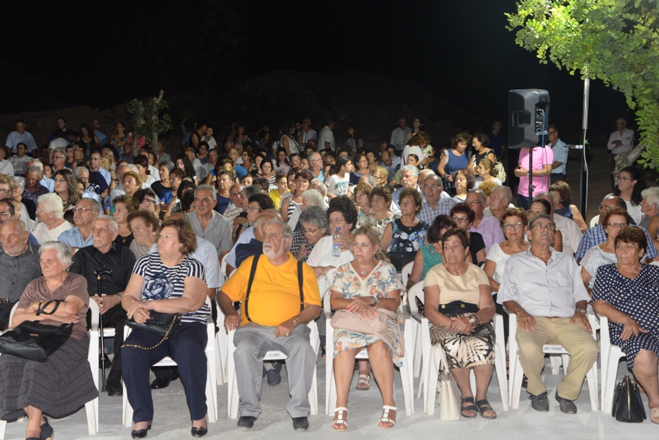 esperinos koimisews theotokou 2017 (27)