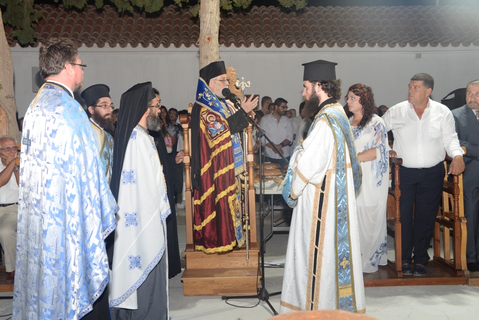 esperinos koimisews theotokou 2017 (28)