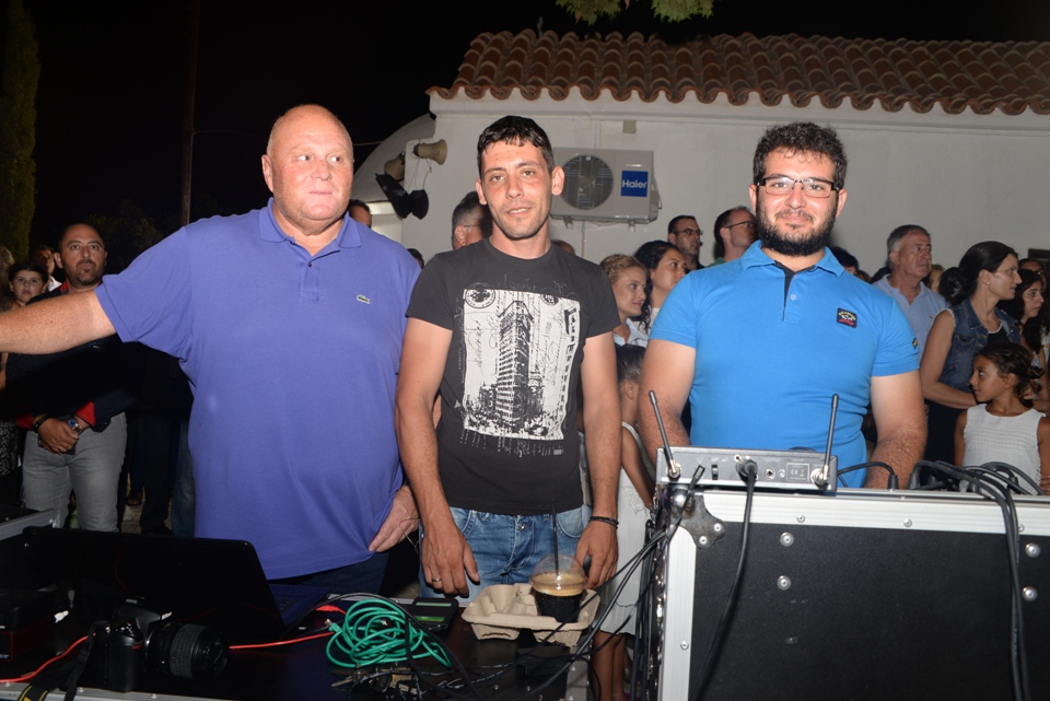 esperinos koimisews theotokou 2017 (29)