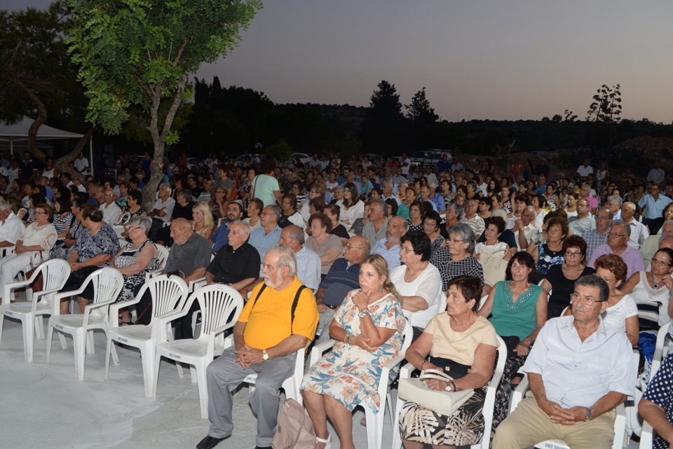 esperinos koimisews theotokou 2017 (3)