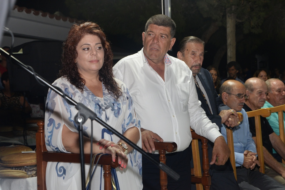 esperinos koimisews theotokou 2017 (30)