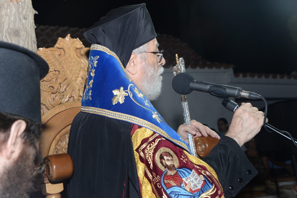 esperinos koimisews theotokou 2017 (31)