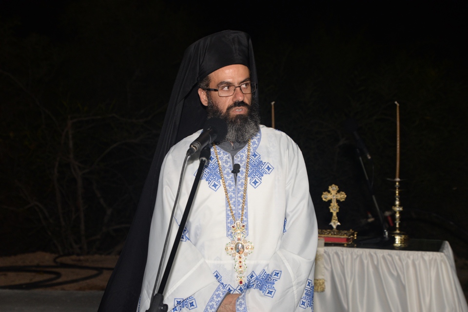 esperinos koimisews theotokou 2017 (32)