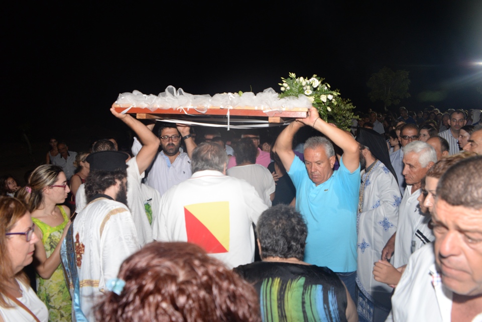 esperinos koimisews theotokou 2017 (33)