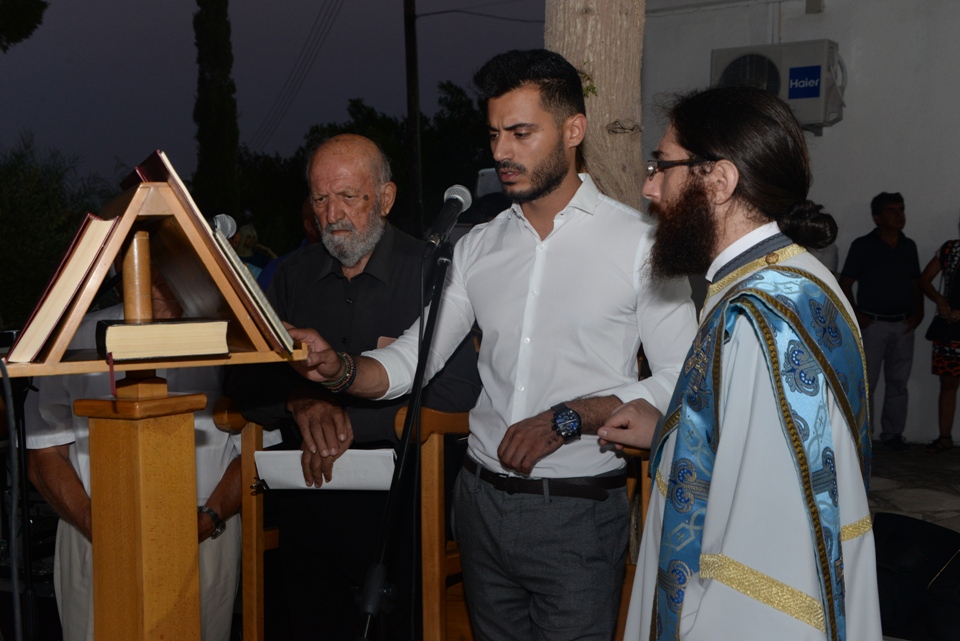 esperinos koimisews theotokou 2017 (5)