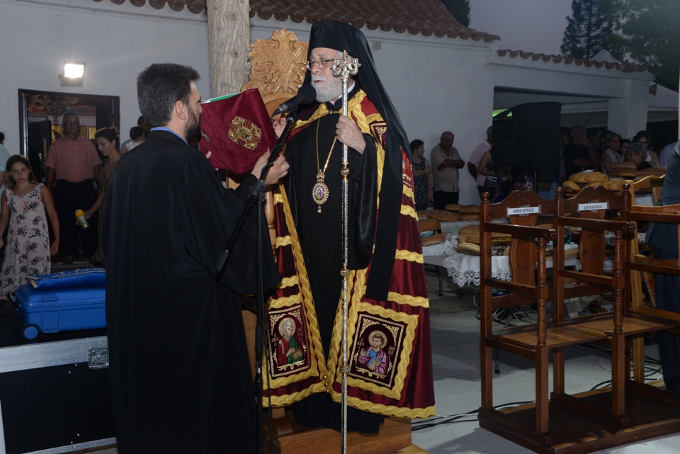 esperinos koimisews theotokou 2017 (6)