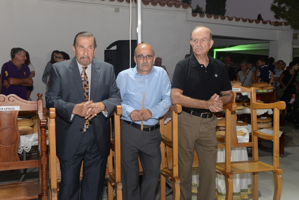 esperinos koimisews theotokou 2017 (7)