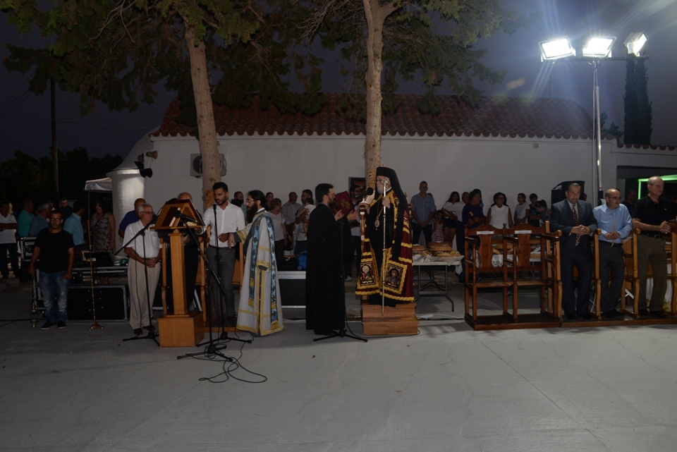 esperinos koimisews theotokou 2017 (8)