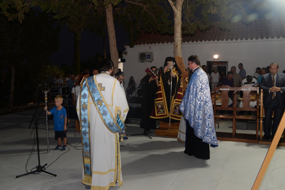 esperinos koimisews theotokou 2017 (9)