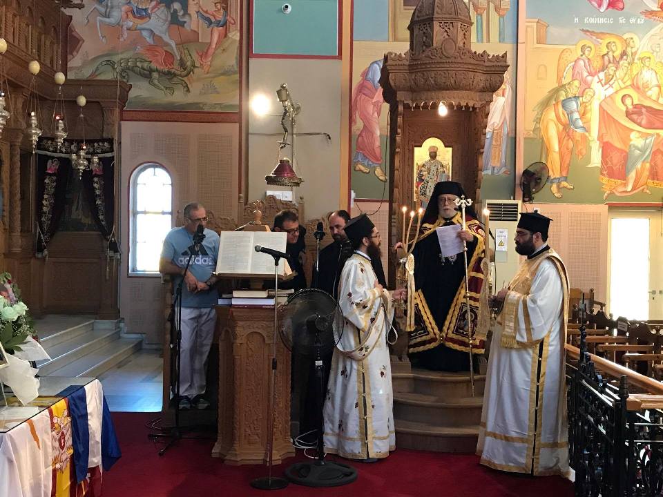 isaak solomou 6-8-2017 (1)