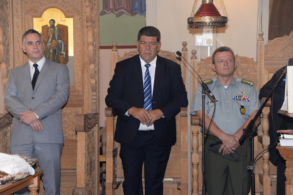 isaak solomou 6-8-2017 (10)