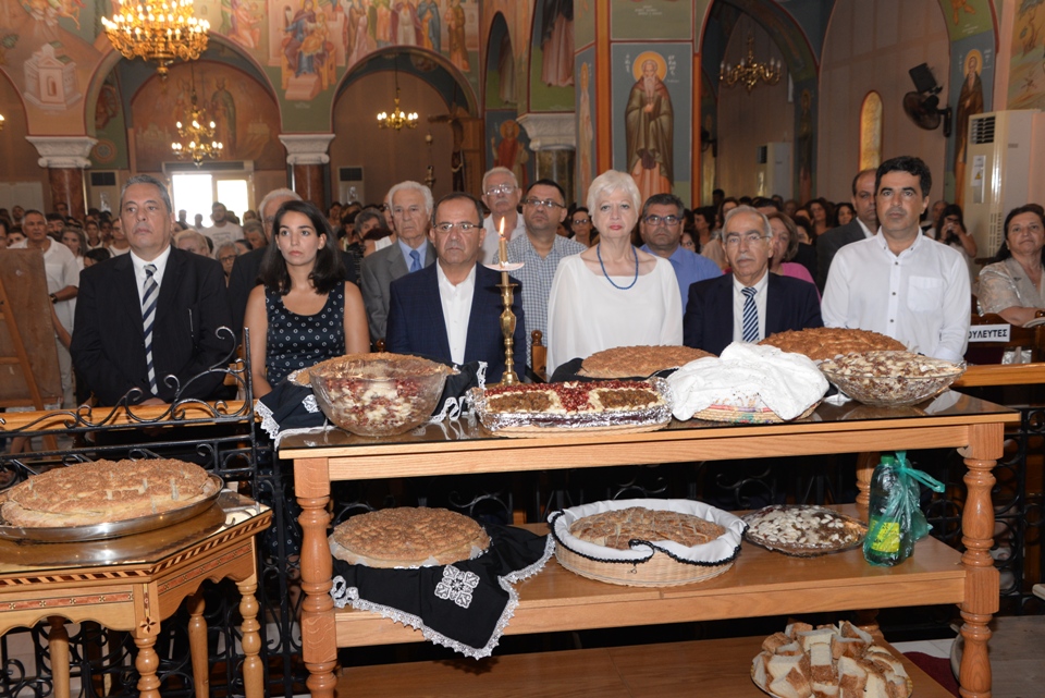 isaak solomou 6-8-2017 (11)